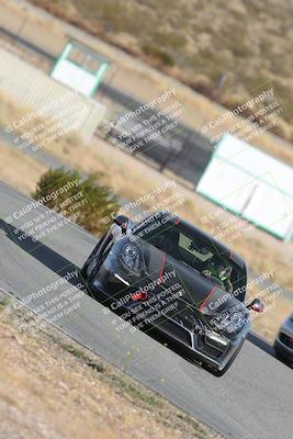 media/Dec-10-2023-Speed Ventures (Sun) [[39b0c55476]]/5-Blue/Turn 13/